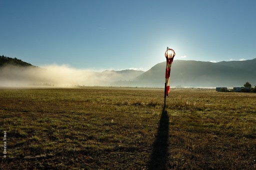 Photo © Ernesto Timor