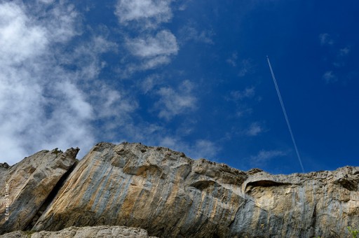 Photo © Ernesto Timor