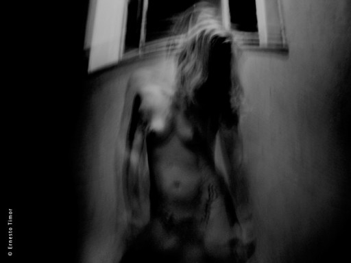 Photo © Ernesto Timor