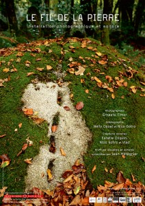 Cliquer pour agrandir kaskayou-expo-affiche-web