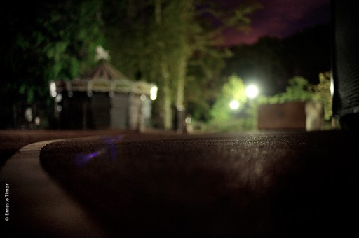 Photo © Ernesto Timor