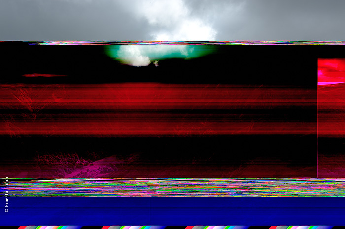 « Elle ou moi peu importe »