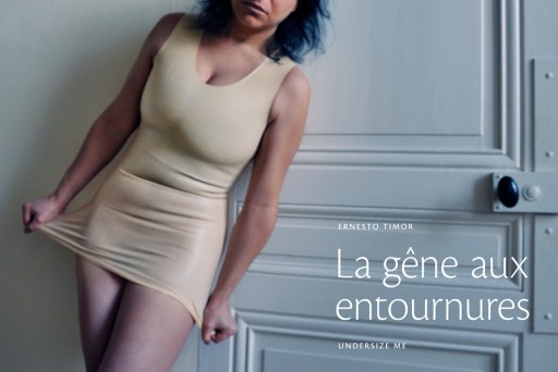 Cliquer pour visionner la séquence