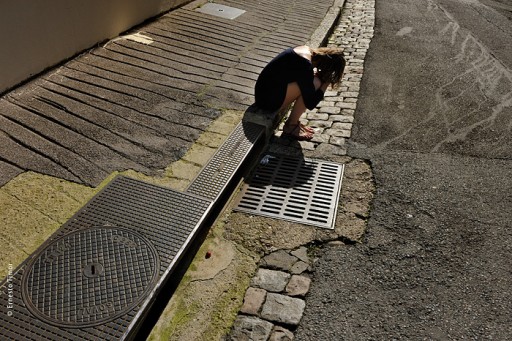 Photo © Ernesto Timor