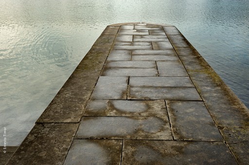 Photo © Ernesto Timor