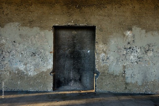 Photo © Ernesto Timor