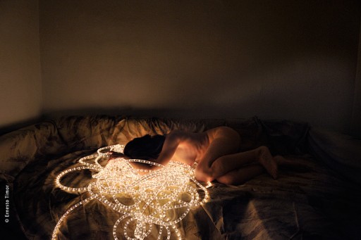 Photo © Ernesto Timor