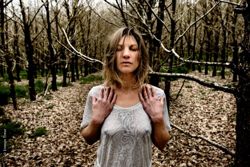 Cliquer pour agrandir Photo © Ernesto Timor