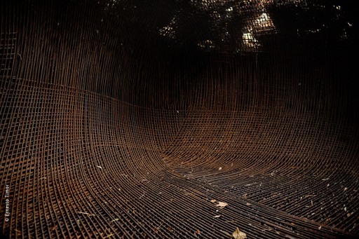 Cliquer pour agrandir Photo © Ernesto Timor