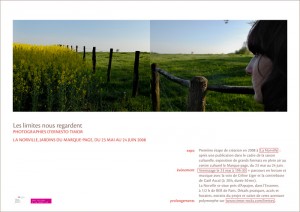 Cliquer pour agrandir