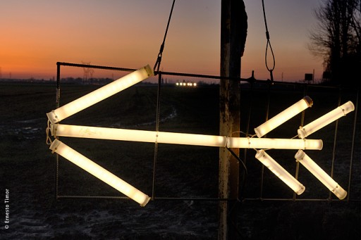 Photo © Ernesto Timor