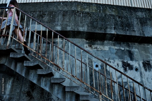 Photo © Ernesto Timor