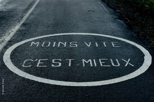 Photo © Ernesto Timor