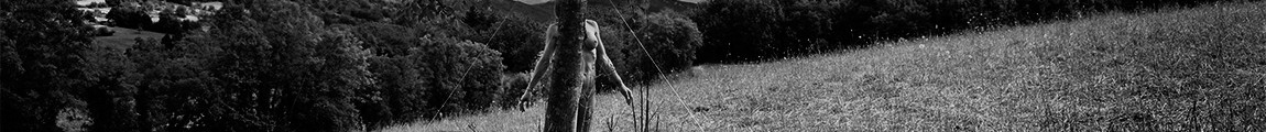 Photo © Ernesto Timor