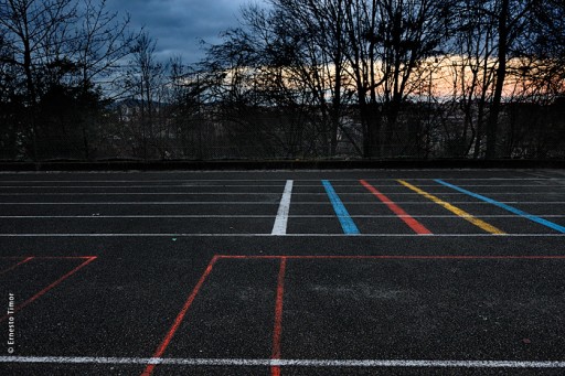 Cliquer pour agrandir Photo © Ernesto Timor