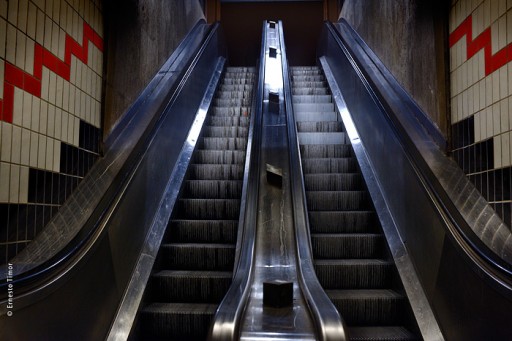 Photo © Ernesto Timor