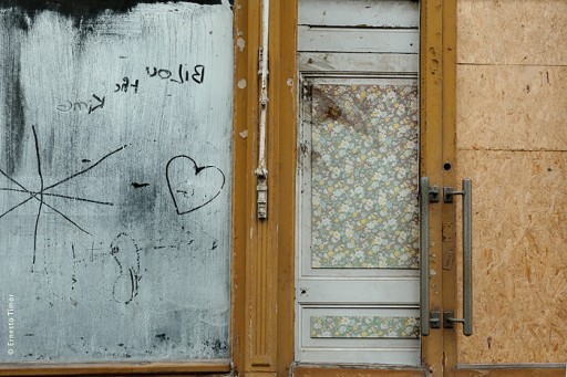 Cliquer pour agrandir Photo © Ernesto Timor