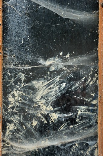 Cliquer pour agrandir Photo © Ernesto Timor