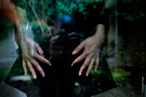 Photo © Ernesto Timor