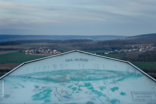 Photo © Ernesto Timor