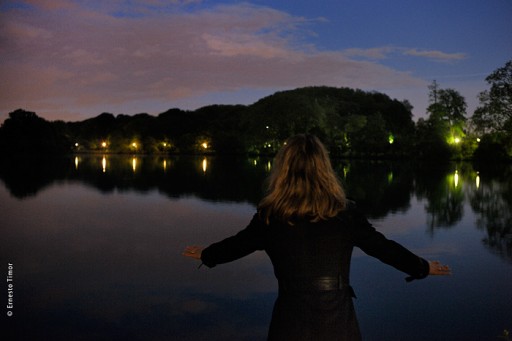 Cliquer pour agrandir Photo © Ernesto Timor