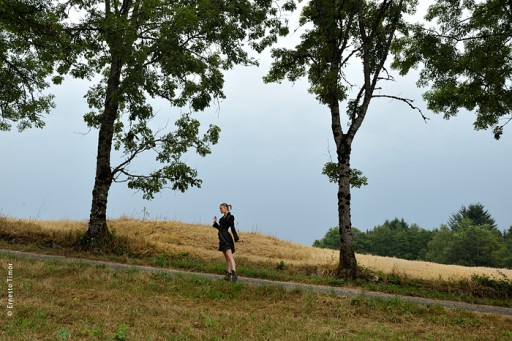 Photo © Ernesto Timor