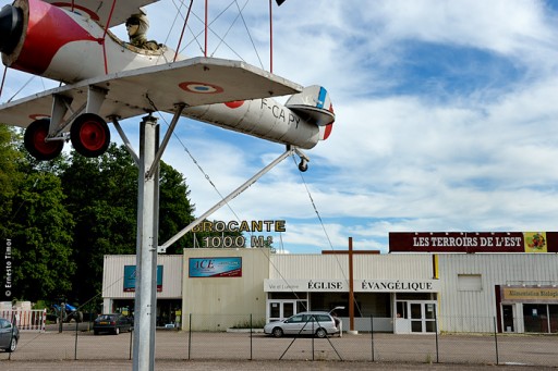 Photo © Ernesto Timor