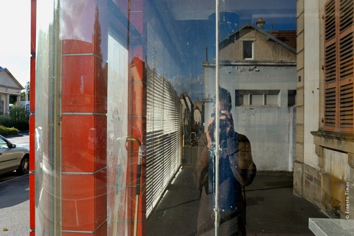 Photo © Ernesto Timor