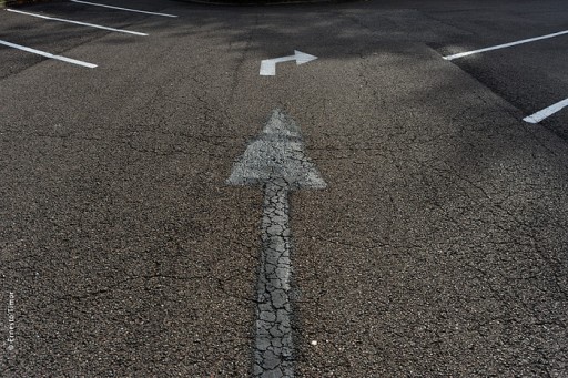 Cliquer pour agrandir Photo © Ernesto Timor