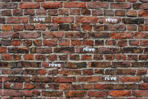 Photo © Ernesto Timor