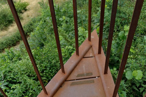 Photo © Ernesto Timor