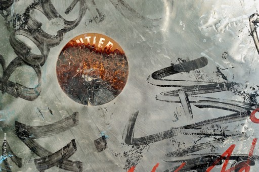 Photo © Ernesto Timor