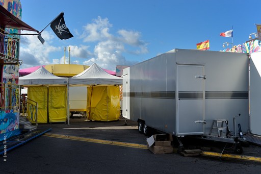 Photo © Ernesto Timor