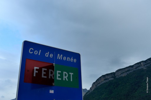 Photo © Ernesto Timor