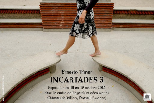 Cliquer pour agrandir Photo et graphisme © Timor Rocks !