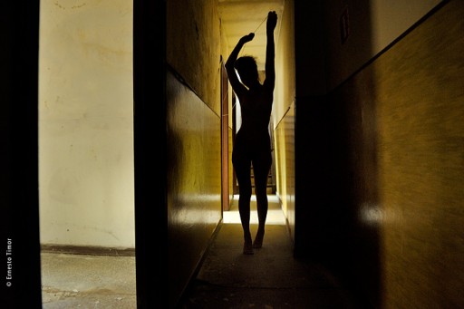 Cliquer pour agrandir Photo © Ernesto Timor