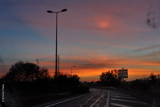 Photo © Ernesto Timor