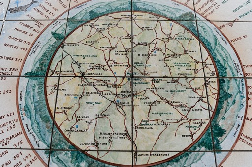 Photo © Ernesto Timor