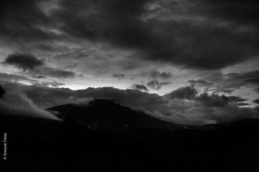 Photo © Ernesto Timor