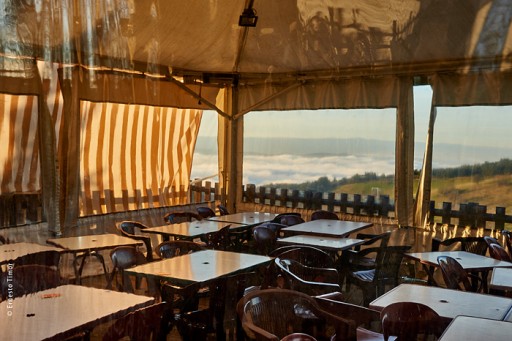 Cliquer pour agrandir Photo © Ernesto Timor