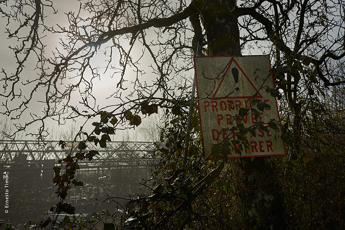 Pare-feu, sweet pare-feu