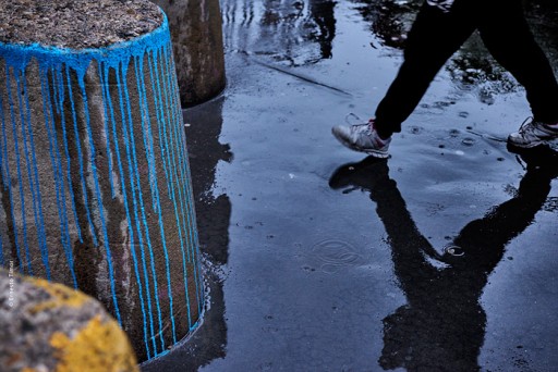 Photo © Ernesto Timor