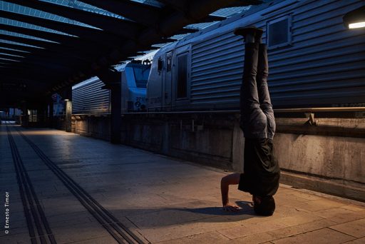 1605-yogicharlie2251