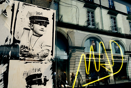 Photo © Ernesto Timor - mad