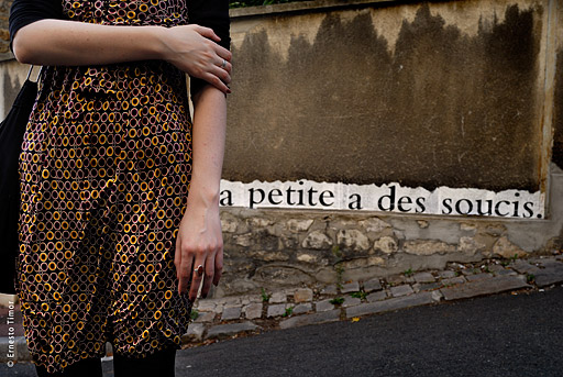 Photo © Ernesto Timor - 