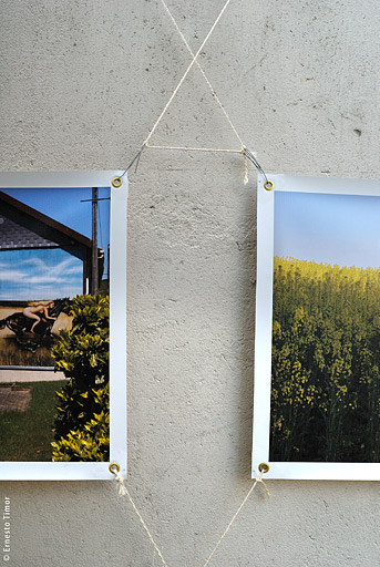 limites-en-corridor Photo © Ernesto Timor -