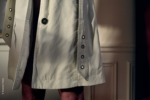 Photo © Ernesto Timor - 