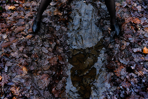 Photo © Ernesto Timor - 