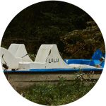 1610-justjura1231-loupe