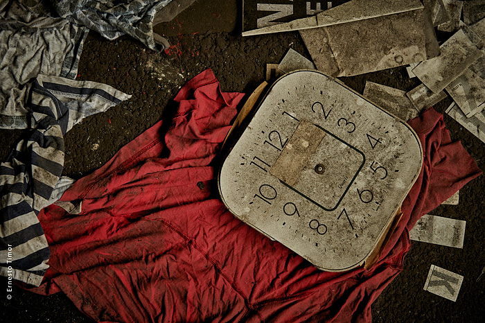 Les vitamines du bonheur